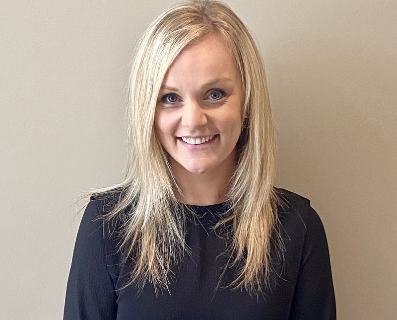 Dueck Optometry in Beamsville, Lincoln Eye Exams Optometrist Eye